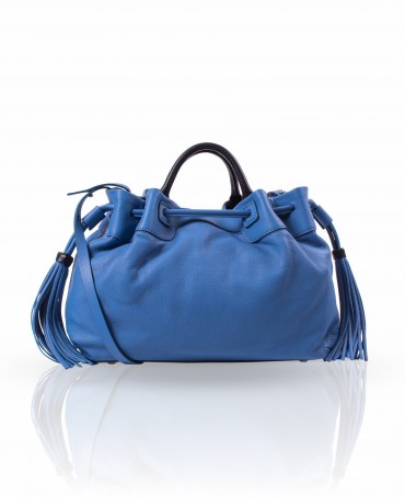 Сумка Женская M-KIMMY Sac/CELESTE.N